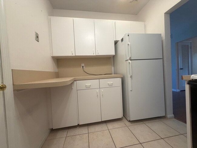 Photo - 5800 NE 22nd Way Unit 521