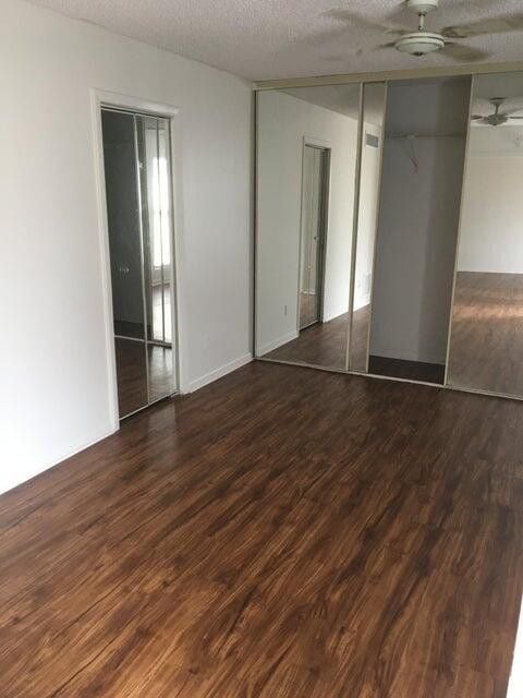 Photo - 643 Executive Center Dr Unit Q207