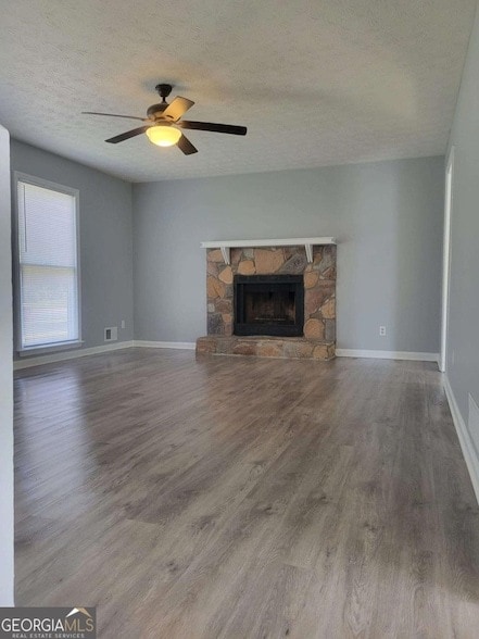 Photo - 2640 Bluffton Rd