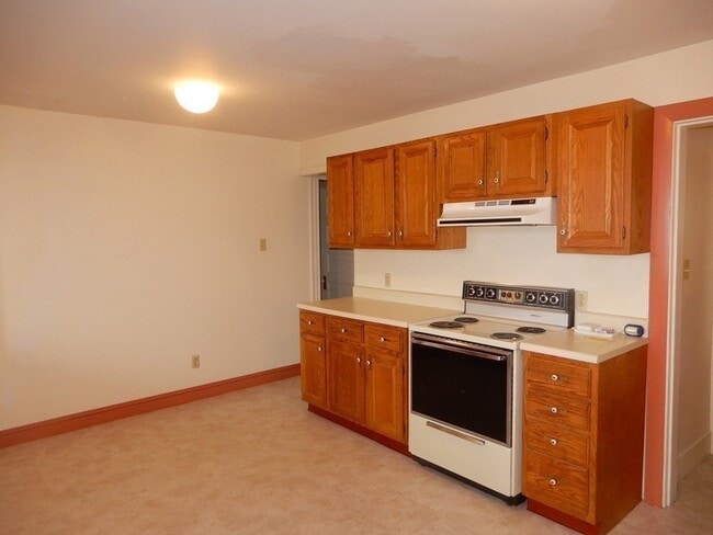 Photo - 31 Wyoming Heights Unit 1