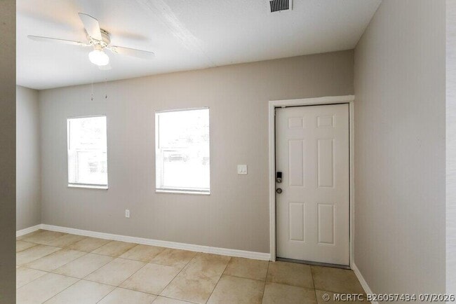 Photo - 2330 NW 153rd St