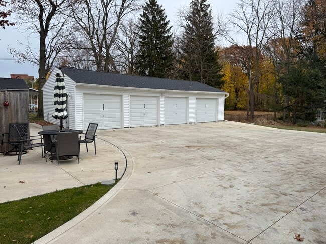 Photo - 545 Mentor Ave Unit 545 mentor