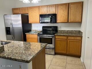 Photo - 11333 N 92nd St Unidad 1085