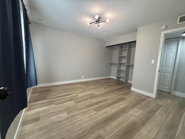 Photo - 3BR/2BA Single-Story — Minutes to Strip & Airport