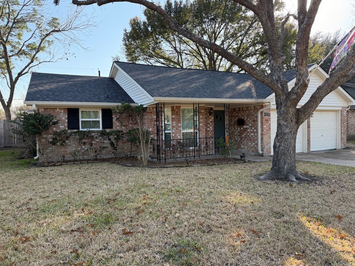 Photo - 6239 Rena St