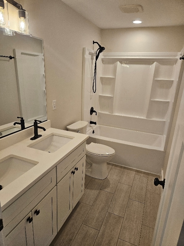 Photo - 2044 Sandy Ford Rd Unit 2040 Sandy Ford Rd