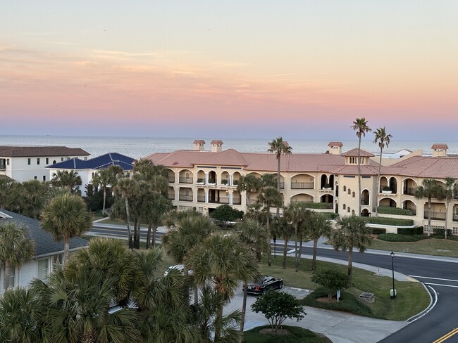 Photo - 600 Ponte Vedra Blvd Unit 407