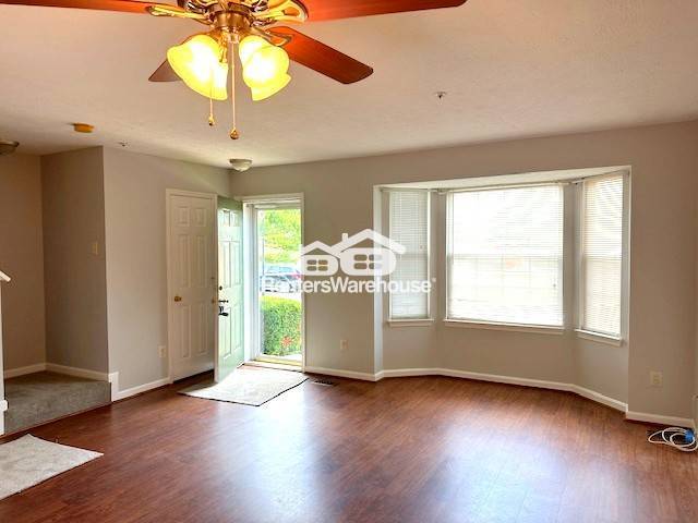 Photo - 512 Buckstone Garth