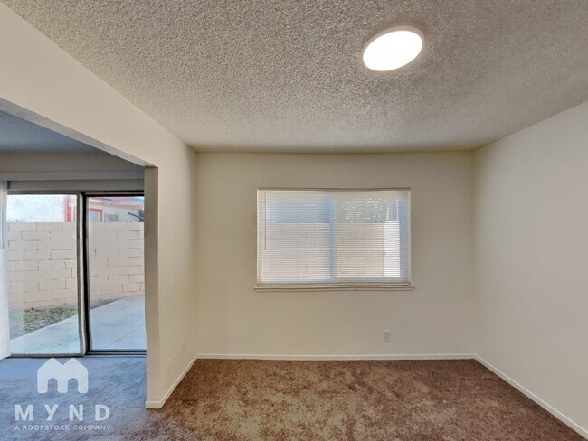 Photo - 6290 Bancroft Ave