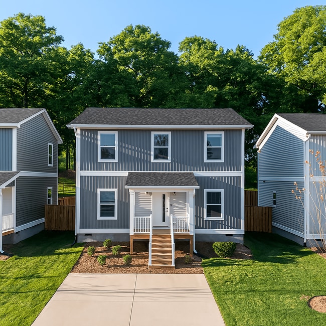 Building Photo - Belle Meadow Rental