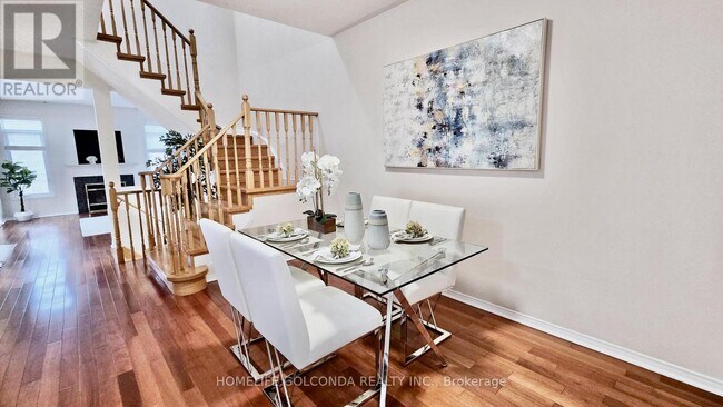 Photo - 73 Snowdon Cir