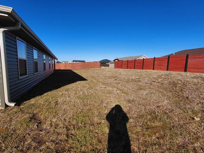 Photo - Beautiful home close to post