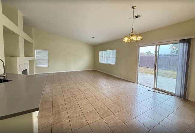 Photo - Available Now