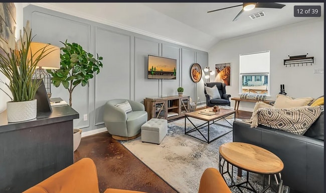 Photo - Fully Furnished Near Baylor