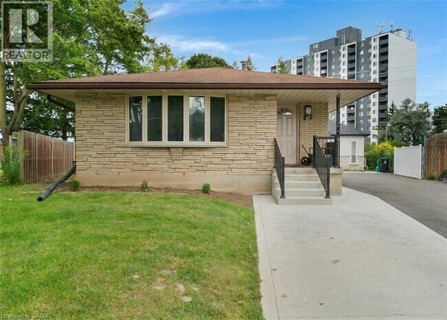 Photo - 67 Kimberly Crescent
