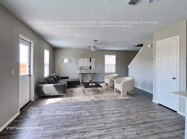 Photo - 2416 Arbutus Dr