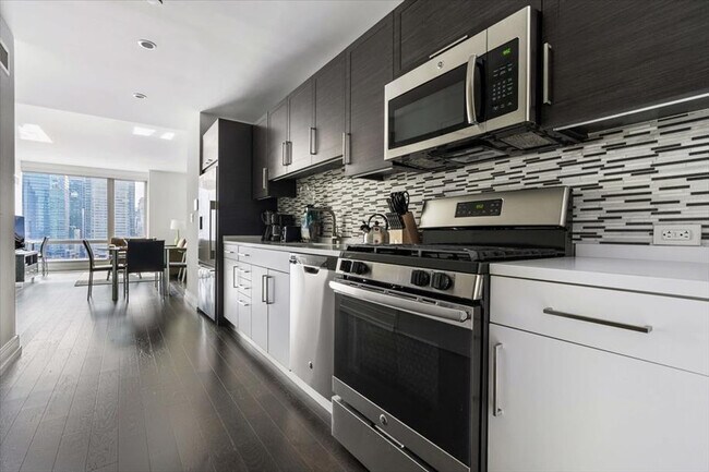 Photo - 555 10th Ave Unidad ID1029861P