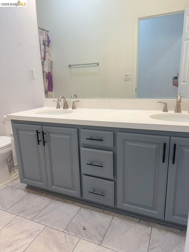 Photo - 2638 Breaker Way