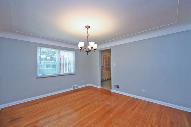 Photo - 5275 Cleves Warsaw Pike Unit 1