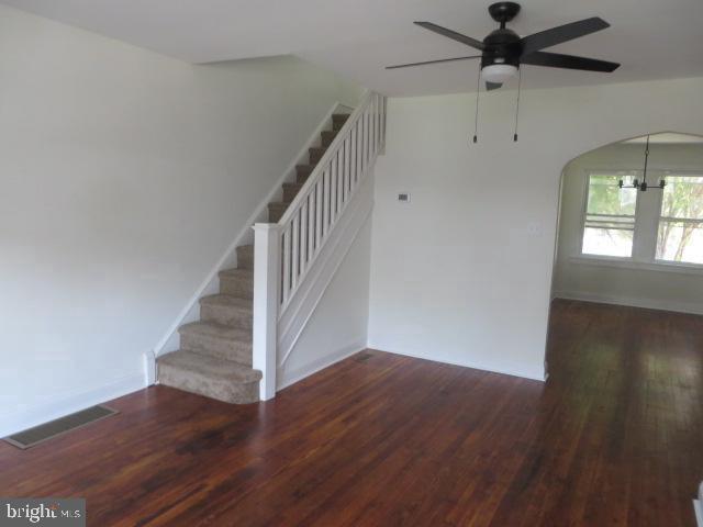 Photo - 2617 Hobson St