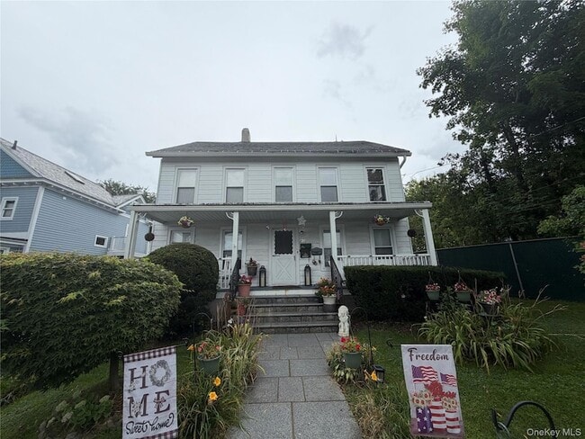 Photo - 20 Campwoods Rd Unit 2R