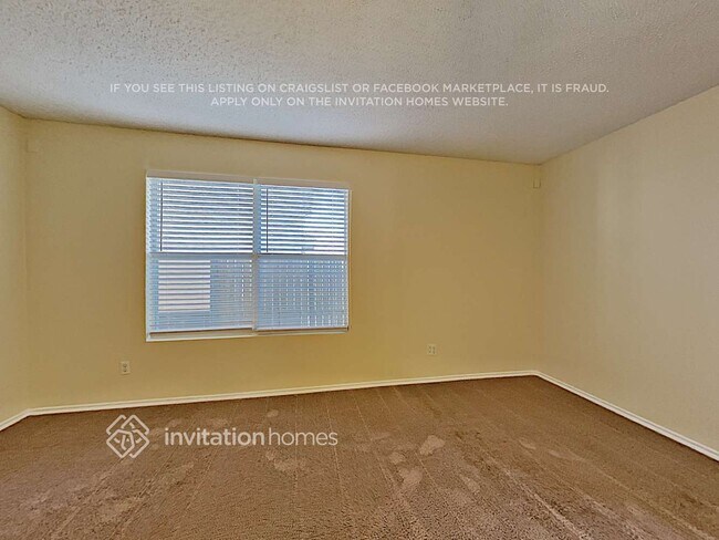 Photo - 316 Blairwood Dr