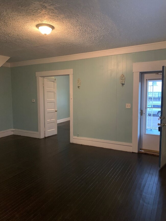 Photo - 3bdr single family home for rent!