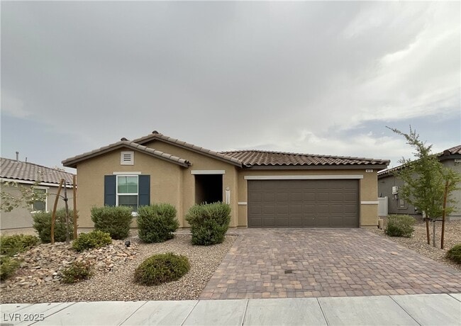 Building Photo - 413 Burgos Ave