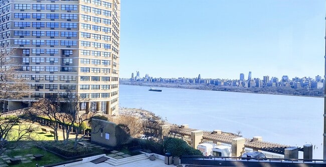 Photo - 7000 JFK Blvd E Unit 22A