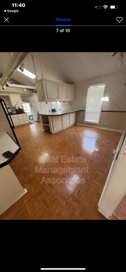 Photo - 7670 Glen Devon Rd