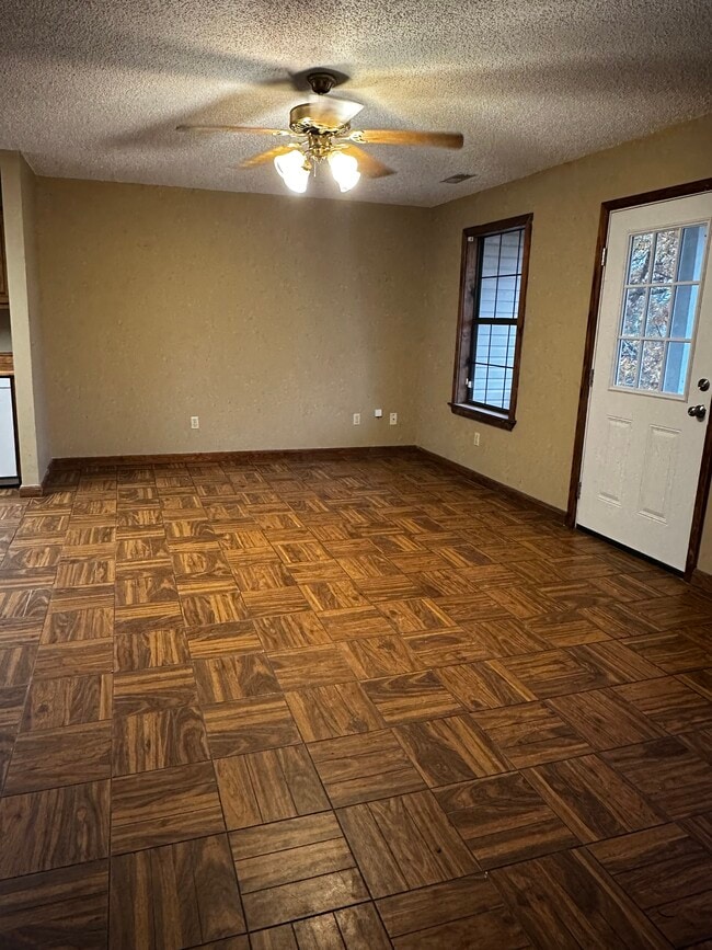 Photo - Old Memphis Pike