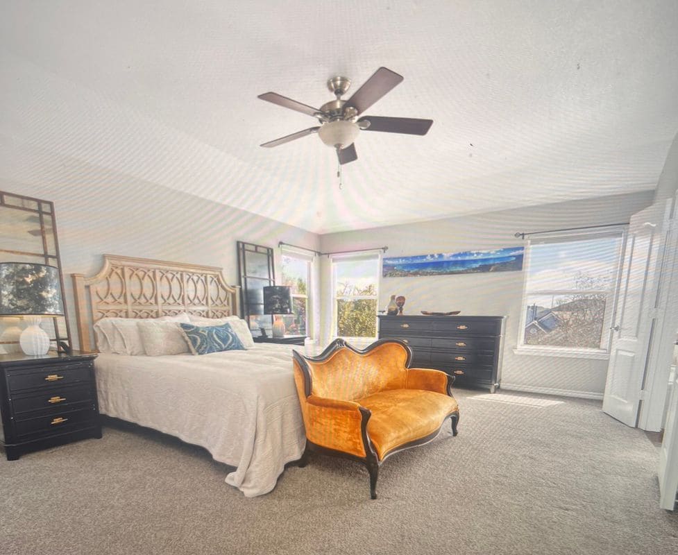 Photo - 26002 Meadowlark Bay