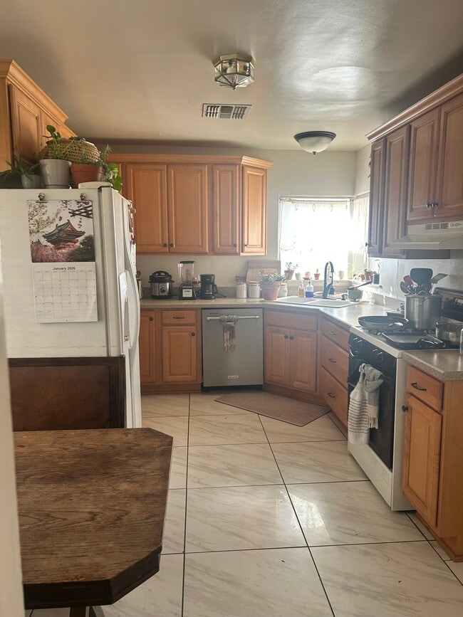 Photo - 1323 S 1st Ave