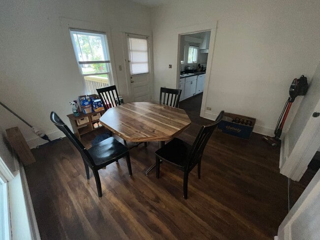 Photo - 3 Bedroom 1 Bath Perfect for Sports Fans!