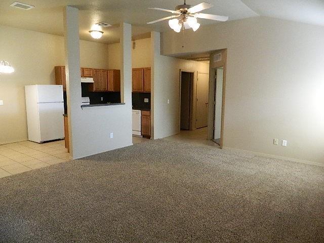Building Photo - 3603 Vanguard Dr Rental