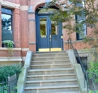 Photo - 256 Commonwealth Ave Unidad 4