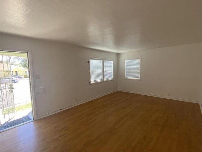Photo - 80 Arden Cir