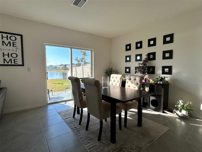 Photo - 8309 Hardy Bay Lp