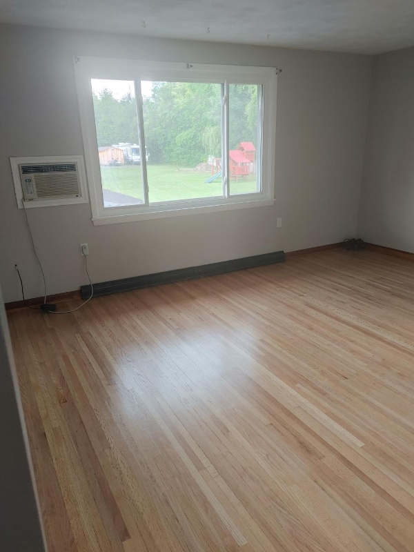 Photo - 2718 Stenzel Ave Unidad 2718 Stenzel Ave