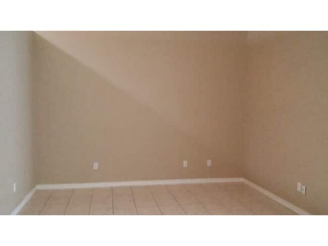Photo - Move In Ready 3 Bedroom 2 Bath
