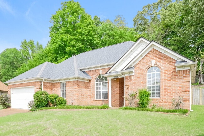 Photo - 10352 Walden Pine Cove