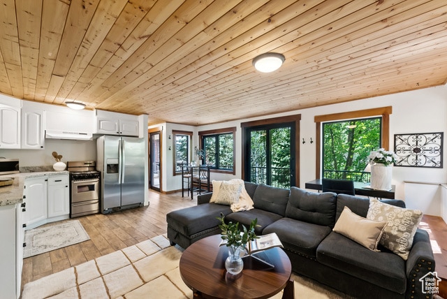 Photo - 7110 Stagecoach Dr Unit 1