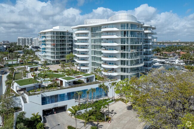 Photo - Pier Sixty-Six