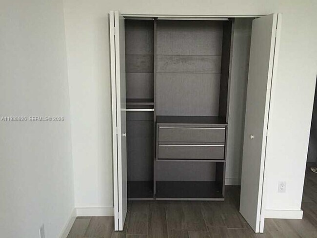 Photo - 4250 Biscayne Blvd Unidad 1414