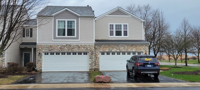 Photo - 3861 Slate Rd