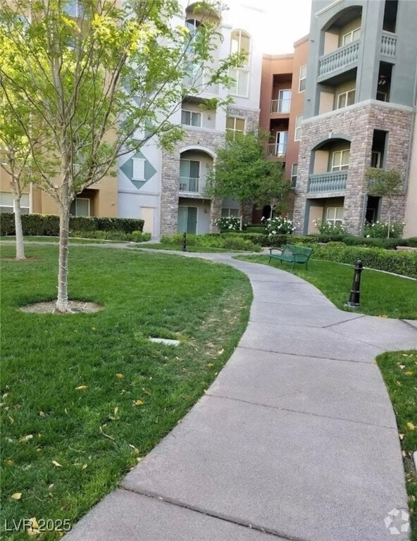Building Photo - 62 E Serene Ave Unit 310 Rental