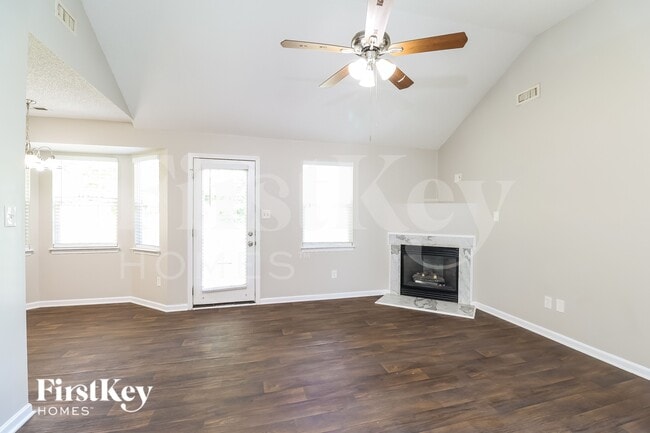 Photo - 3007 Amanda Nichole Ct