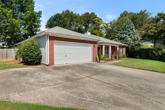 Photo - Great Location in the Heart of Madison!