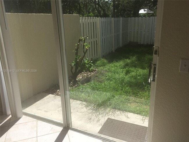 Photo - 15964 NW 12th Ct