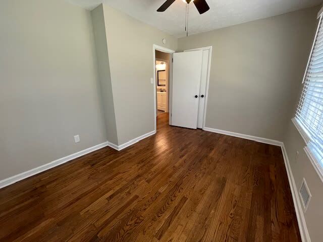 Photo - 1665 Elmwood Dr